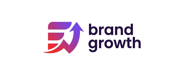 Brand Growth Agency - Web Development & AI Automation Specialists